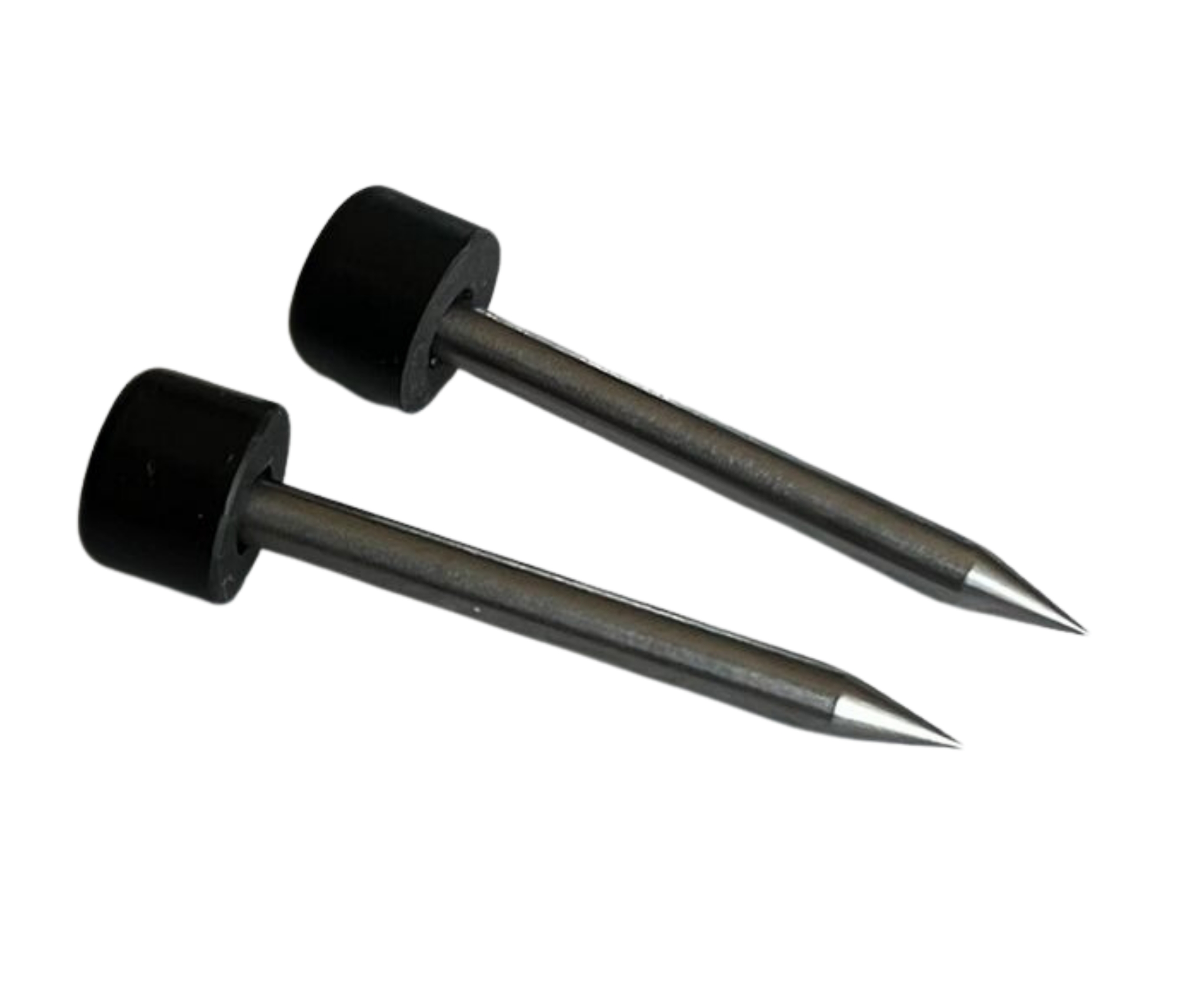 Electrode of Tumtec 129